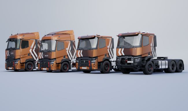 servicio-alqsfuiler-img